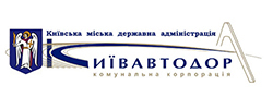 kyivavtodor